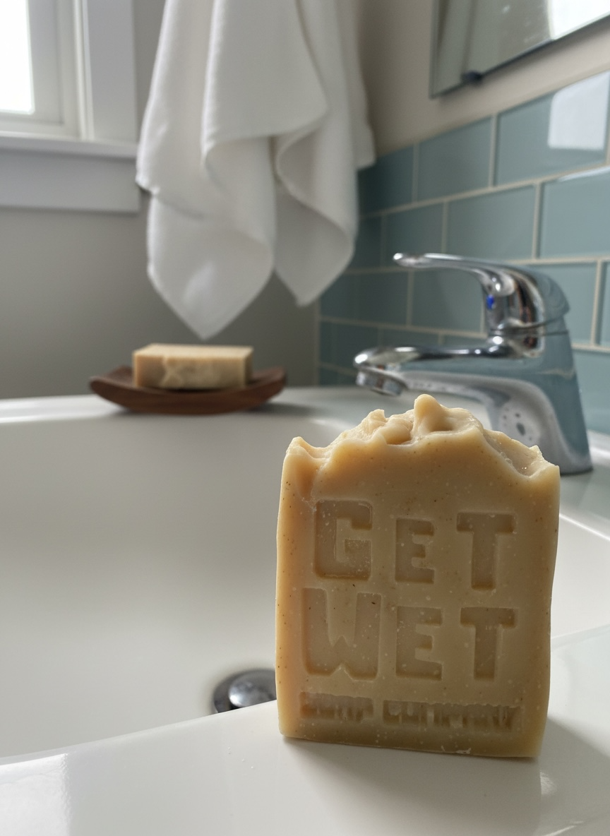 Honey & Oats