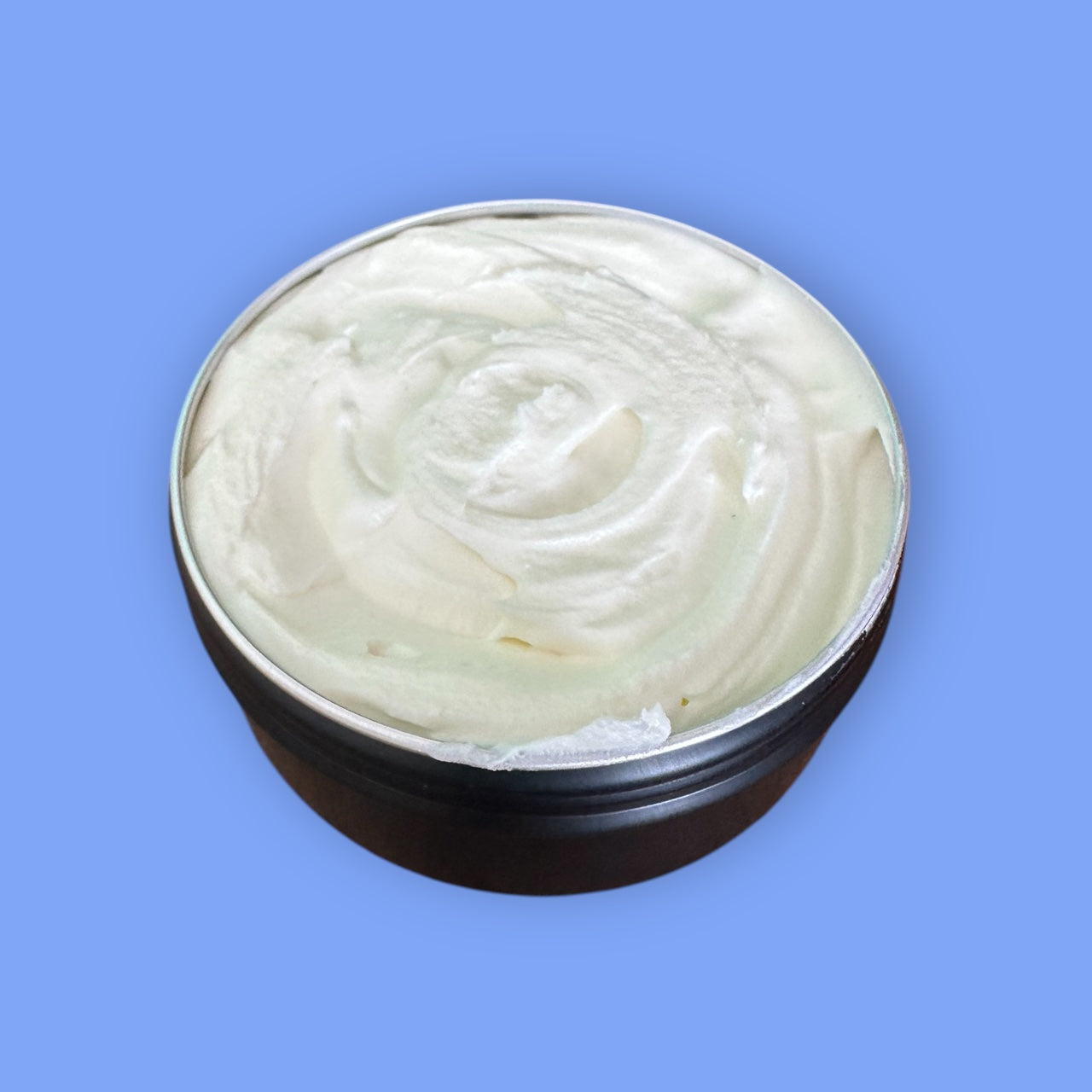 Tallow Toes - Foot Cream
